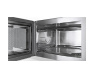 BOSCH HMT84G451 - 208456 - zdjęcie 3